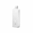 ADAPTADOR USB-C TP-LINK UE300C P/ INTERNET RJ45