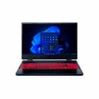 NOTEBOOK ACER AN515-58-78BT I7 12¦ 16GB/512SSD/15.6/RTX4060 8GB/BLACK/NEW