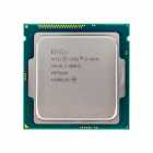 CPU 1150 INTEL CORE I5 4670K 3.40GHZ/6MB S/COOLER S/CAIXA