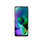 CELULAR MOTOROLA XT-2343-2 G54 8GB+256GB MINT GREEN 5G DUAL