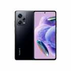 CELULAR XIAOMI REDMI NOTE12 PRO 5G 8GB+256GB INDONESIA MIDNIGHT BLACK