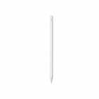 CANETA BASEUS SMOOT WRITING 2 SERIES BS-PS003 ACTIVE WIRELESS BRANCO