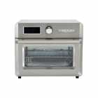 FORNO ELETRICO & AIRFRY VIDA 043-0770-4 25L 1700W 110V 50/60HZ