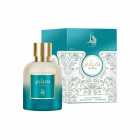 AL ABSAR HIYAM FEM 100ML EDP