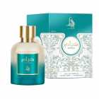 AL ABSAR HIYAM FEM 100ML EDP