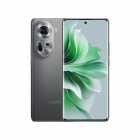 CELULAR OPPO RENO 11 CPH2599 5G 12+256GB GRAY