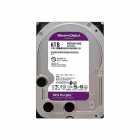HD SATA3 3.5