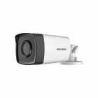 CCTV CÂMERA HIKVISION COLOR VU DS-2CE17DOT-IT5 IP67/3.6MM/1080P/80M