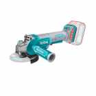 LIXADEIRA TOTAL BATERIA TAGLI211541 1 BATERIA