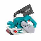 LIXADEIRA ELECTRICA TOTAL TBS12001 1200W 220V 50-60HZ