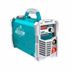 MAQUINA DE SOLDA INVERTER TOTAL TW216028 160A 220V