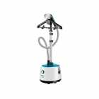 PASSADEIRA A VAPOR MONDIAL VP-07 1800W 220V 151261