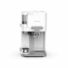 SORVETEIRA CUISINART ICE-48 MIX IT IN SERVE