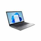 NOTEBOOK LENOVO IDEAPAD 1 14IGL7 82V60022US CELERON 1.1GHZ /4GB/64SSD/14