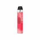 VAPE POD VAPORESSO XROS 4 KIT BLOODY MARY 3ML