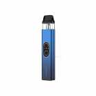 VAPE POD VAPORESSO XROS 4 KIT BLUE 3ML