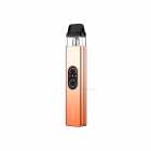 VAPE POD VAPORESSO XROS 4 KIT CHAMPAGNE GOLD 3ML