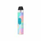 VAPE POD VAPORESSO XROS 4 KIT PASTEL PALETTE 3ML