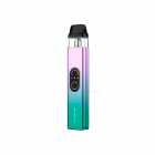 VAPE POD VAPORESSO XROS 4 KIT PINK MINT 3ML