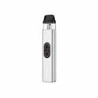VAPE POD VAPORESSO XROS 4 KIT SILVER 3ML