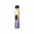 VAPE POD VAPORESSO XROS 4 KIT SUNSET NEON 3ML