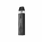 VAPE POD VAPORESSO XROS 4 MINI KIT BLACK 3ML