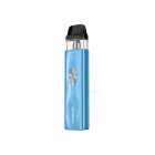 VAPE POD VAPORESSO XROS 4 MINI KIT ICE BLUE 3ML