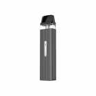 VAPE POD VAPORESSO XROS 4 MINI KIT SPACE GREY 3ML