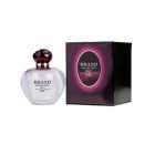 DREAM BRAND COLLECTION NO-169 PURE INTOXICA FEM 30ML EDP