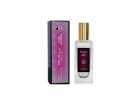 DREAM BRAND COLLECTION NO-169 PURE INTOXICA FEM 30ML EDP
