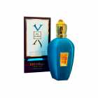 DREAM BRAND COLLECTION NO-G402 GRAMA PURA 100ML PARFUM