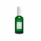 OLEO P/CABELO KEUNE SO PURE MOROCCAN ARGAN OIL 45ML