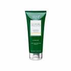COND KEUNE SO PURE MOISTURIZING 200ML