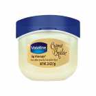 PROTETOR LABIAL VASELINE LIP THERAPY CREME BRULEE 7GR