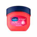 PROTETOR LABIAL VASELINE LIP THERAPY ROSY LIPS 7GR