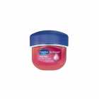 PROTETOR LABIAL VASELINE LIP THERAPY ROSY LIPS 7GR