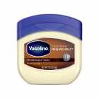 CREME CORPORAL VASELINE HEALING JELLY COCOA BUTTER 49GR