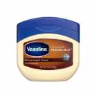 CREME CORPORAL VASELINE HEALING JELLY COCOA BUTTER 49GR