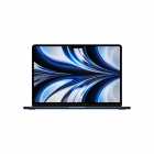 APPLE MACBOOK AIR MLY33LL/A M3 10C/8GB/256SSD/15.3