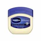 CREME CORPORAL VASELINE HEALING JELLY ORIGINAL 49GR