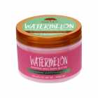 CREME CORPORAL TREE HUT WATERMELON FOR HYDRATED 240G