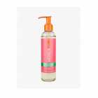 OLEO P/DEPILAR TREE HUT BARE WATERMELON SHAVE OIL 227ML