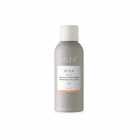 SPRAY P/CABELO KEUNE STYLE BRILLANT GLOSS FINISH N§110 200ML