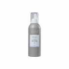 MOUSSE P/CABELO KEUNE STYLE VOLUME SOFT PREP  200ML