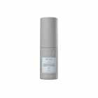 PO KEUNE STYLE VOLUME PRECISION POWDER FINISH N§31 8GR