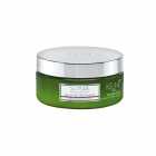 MASCARA KEUNE SO PURE MOISTURIZING TREATMENT 200ML