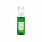 OLEO P/CABELO KEUNE SO PURE DEFRIZZ SHINE 50ML