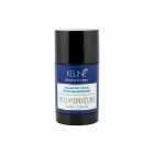 SHAMPOO KEUNE STICK DISTILLED FOR MEN 75ML