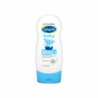 SABONETE CORPORAL CETAPHIL BABY GENTLE WASH 230ML