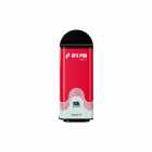AC VAPE CARGA LIFE POD ECO II CARTRIDGE 10000 PUFF CANDY ICE